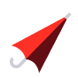lost and found icon